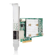 AControlador SAS HPE Smart Array1